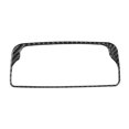 thumbnail image 1 of Center Console Dashboard Trim Cover Carbon Fiber Left Hand Drive Fit for Audi Q7 2016-2019, 1 of 10