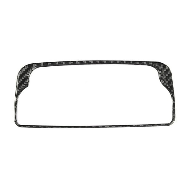 Console Dashboard Cover Trim Center Console Dashboard Trim Center Console Dashboard Cover Trim Center Console Dashboard Trim Center