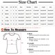 thumbnail image 3 of Blusa de manga corta de verano con estampado de Halloween vintage para mujer Pompotops  hfajkhk139612, 3 of 9