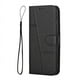 thumbnail image 1 of Funda Flip para FOXDOCK OPPO Reno 12 5G – Carcasa delgada y resistente a impactos con soporte para uso diario y profesional, 1 of 6