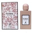 thumbnail image 2 of Perfume Maison Alhambra Floral Bloom EDP 100 ml para mujer, 2 of 3