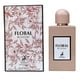 thumbnail image 2 of Perfume Maison Alhambra Floral Bloom EDP 100 ml para mujer, 2 of 3