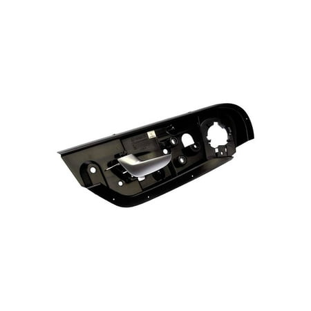 Volvo S60 Interior - Dorman 80377 Interior Door Handle For Volvo S60