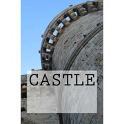 Castle Paperback