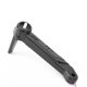thumbnail image 4 of Brazos con protector de hélice de motor + cable de carga de datos para piezas de drones KK3 Pro RC JShteea libre de BPA, 4 of 9
