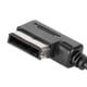 thumbnail image 1 of Cable de audio Bluetooth5.0 AUX Music Interface Adapter Cable de audio para Audi AMI MMI MDI EOTVIA No, 1 of 6