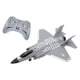thumbnail image 1 of Avión RC de ala fija,Avión de control remoto,planeador de espuma,Avión planeador de control remoto,avión de juguete,Avión RC de 6 canales,modelo de caza listo para volar,planeadores de, 1 of 8