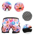 thumbnail image 3 of Cergrey Hip Guard, Kids Hip Protection Protective Gear Guard Pad for Skiing Roller Skating Snowboard, 3 of 7