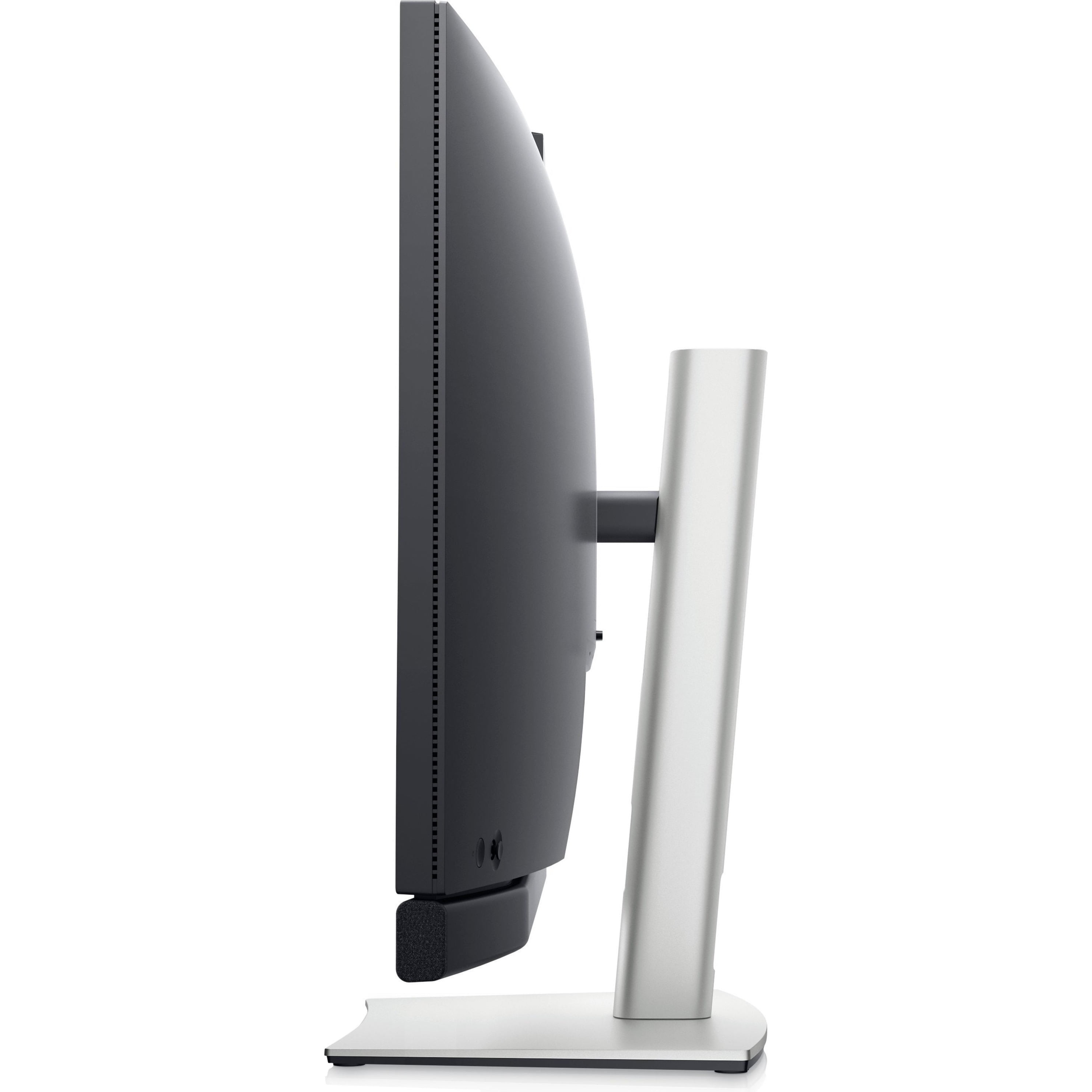 Dell Curved Monitor 34