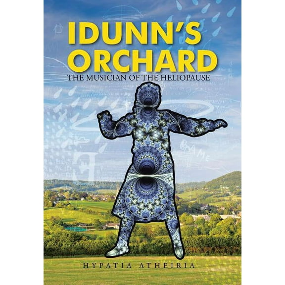 Musician of the Heliopause