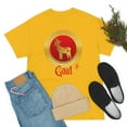 thumbnail image 6 of Chinese Goat Tee, 6 of 9