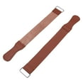 Straight Razor Strop Sharpening Strap Barber