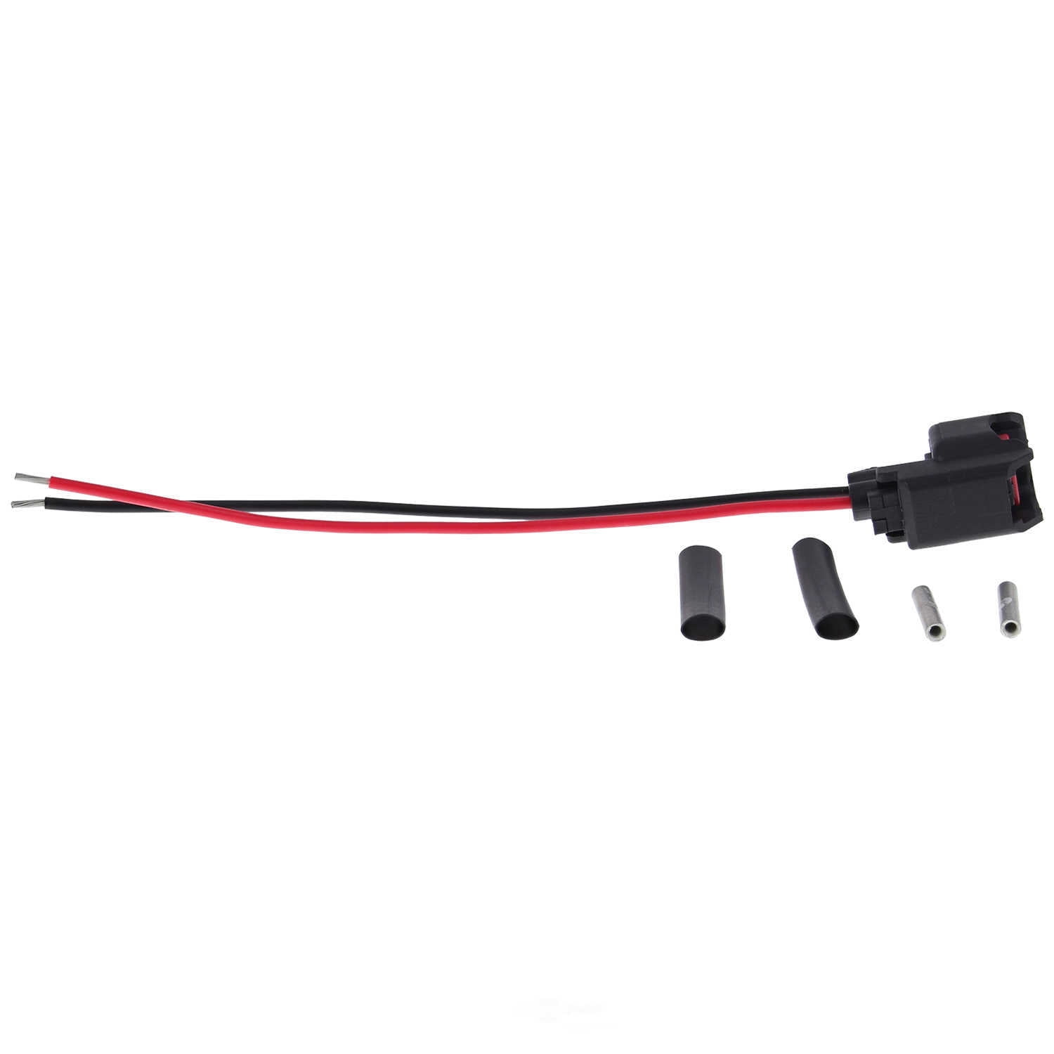 GB 5-191 Fuel Injector Connector