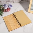 thumbnail image 1 of Wedding Message Book, Attractive Appearance Easy To Browse Wedding Guest Book, Meetings Engagement Parties For Anniversaries For Wedding, 1 of 8
