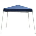 thumbnail image 7 of Kadyn Portable Folding Instant Canopy Tent, Outdoor Folding Party Tent for Wedding, Blue 8' x 8' Portable Household Waterproof Folding Tent, 7 of 7