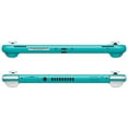 thumbnail image 2 of Pre-Owned Nintendo Switch Lite - Turquoise With Headset Bolt Axtion Bundle ( ), 2 of 5