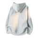 thumbnail image 5 of pstuiky Camisas de manga larga abrigadas para hombre, Sudadera deportiva con bolsillo y manga larga de color liso para hombre, estilo moderno, con cuello alto Tops casuales para hombres xl, 5 of 8