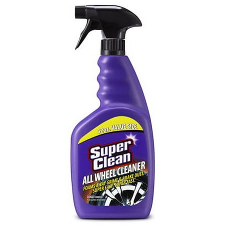 Liquid Wrench 10.25 OZ White Lithium Grease With Cerflon Aerosol Reduc, Each
