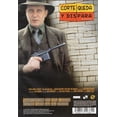 thumbnail image 2 of Corte Queda Y Dispara QUALITY Kiss Kiss Bang Bang Pelicula DVD, 2 of 2