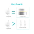 thumbnail image 4 of Pencil Tips Metapen para Apple Pencil de segunda y primera generación, 4 of 8