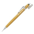 thumbnail image 3 of Pentel P209G Sharp Mechanical Drafting Pencil, 0.9 mm, Yellow Barrel, 3 of 3