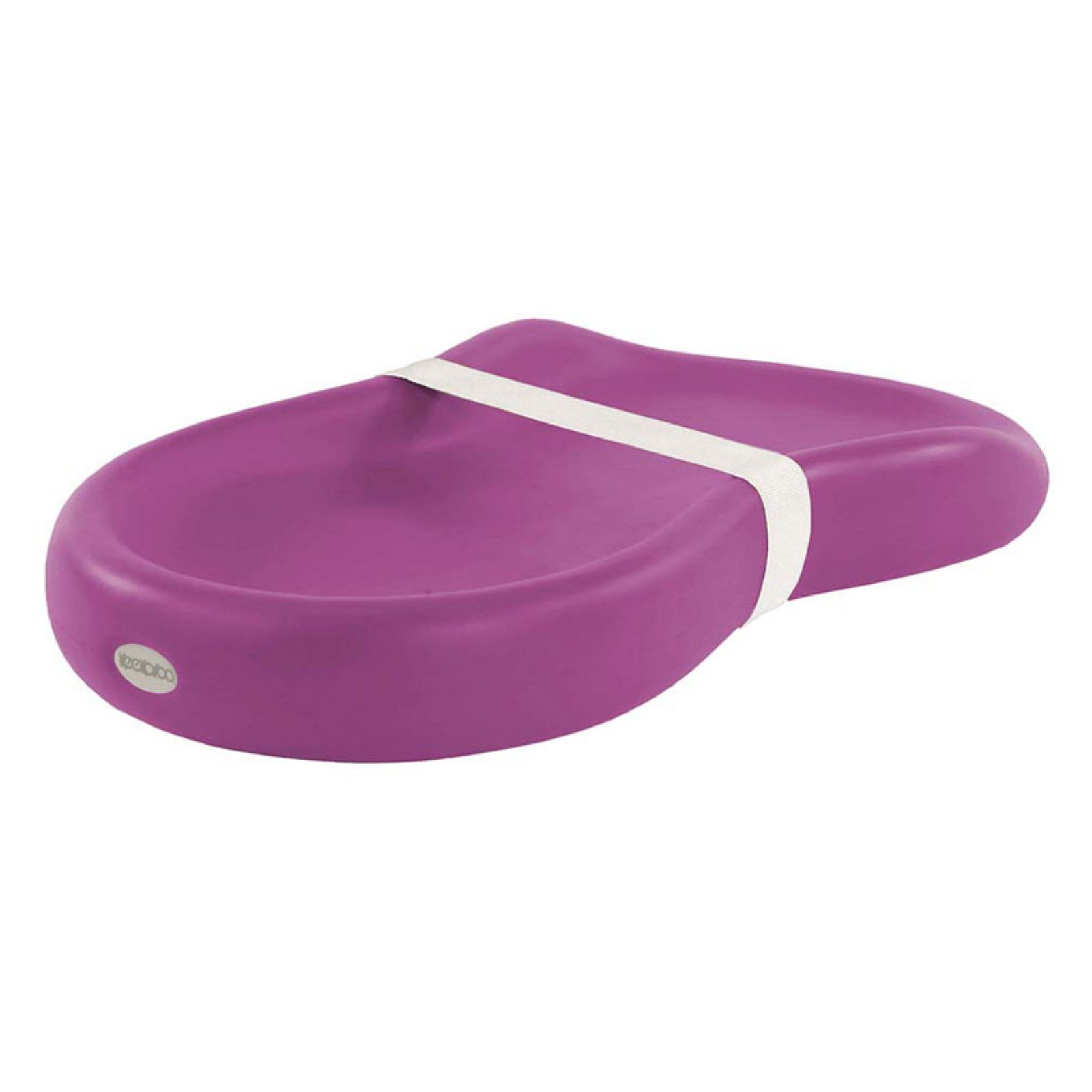 Keekaroo hotsell changing mat