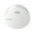 thumbnail image 2 of Universal Security Instruments 10-Year Battery, Smoke & Fire Alarm, 2 of 7