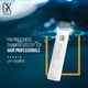 thumbnail image 2 of Global Keratin GKhair pH+ Champú clarificante previo al tratamiento (300 ml/ 10.1 fl. oz) | Para una Limpieza Profunda, Elimina Impurezas - Con Aloe Vera, Vitaminas y Aceites Naturales GK HAIR Hair Care, 2 of 2