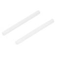 thumbnail image 3 of Milking Machine Accessories, Easy To Install Lightweight Wear-Resistant Milking Machine Short Tube Practical Soft  For Milking Machine For Farm, 3 of 8
