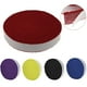 thumbnail image 2 of Paño larga m Kusrkot envoltura de Agarre para palos de hockey raqueta de tenis raqueta de bádminton rojo, 2 of 7