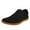 Black, variant on Ramiter Wide Barefoot Minimalist Shoes for Women Width Fashion Sneaker Wide Toe Box Shoes Black,7.5