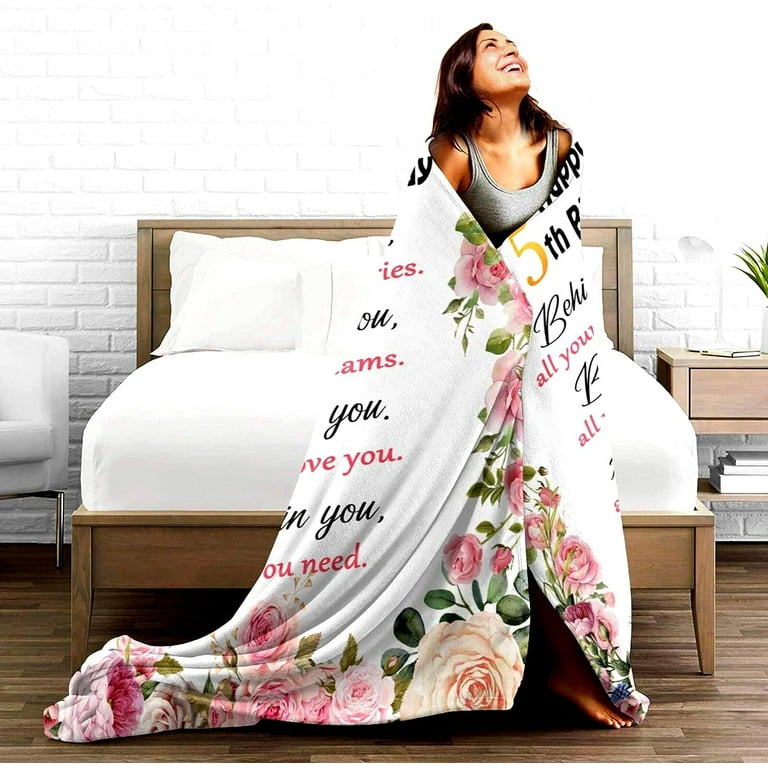 Couch throw blanket ideas sale