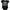 AB-Black, variant on Inktastic Oregon Awesome Since 1859 Boys or Girls Baby Bodysuit