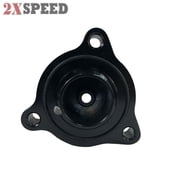 New Blow Off Valve BOV Diverter T9356 Fit BMW F30 335i F20 F21 M135i/Alfa Romeo New Blow Off Valve BOV Diverter T9356 Fit BMW F30 335i F20 F21 M135i/Alfa Romeo