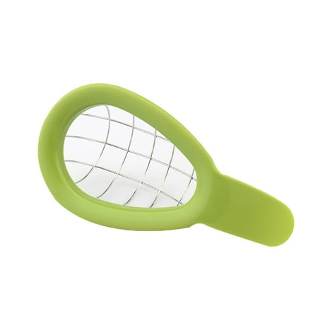 

GFHhgdj Vegetable Deals of the Day Clearance Prime Sale Kitchen Home Decor Items under 1 Tool Hand Cube Cuber Dice Melon Kitchen Gadgets Kitchen，Dining Bar