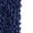 Navy, variant on Mens Socks Winter Men Coral Fleece Socks Middle Tube Sleeping Home Solid Stocking