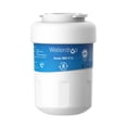 thumbnail image 1 of Water Filter Waterdrop WD-F13 Replacement for GE MWF, 1 of 9