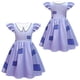 thumbnail image 5 of Nueva película The Amazing Digital Circus, disfraz de cosplay para niños, vestido de princesa para niñas, ropa de dibujos animados para niños, ropa de Halloween, 5 of 5