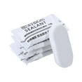 thumbnail image 1 of Type Sealant Mastic Quick Mending Mud For Drain Connection Sealing Clay Sealant Quick Mending Mud For Drain Connection Wall Hole Air Conditioning Wall Filler Decorations Wall Filler Drywall Sheet Glue, 1 of 4