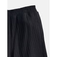 thumbnail image 2 of Weekend Academy Girls Cotton Gauze Coverup Pants, Sizes 4-18, 2 of 3