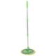 thumbnail image 4 of 1 UNID Professional Clean Cleaning MOP retráctil MOP Limpieza de los Mops, 4 of 5