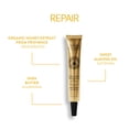 thumbnail image 2 of Bálsamo Labial Panier des Sens Miel 15 ml Reparador Natural, 2 of 5