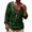 Green, variant on Ketyyh-chn99 Mens Linen Shirts Work Shirts Crewneck Comfortable Cotton Relaxed Fit Loose T-Shirts for Men Soft Classic Tee Grey,M
