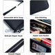thumbnail image 4 of LHSHID Wallet for Women RFID Blocking Leather Card Case Elegant Clutch Purse Travel Phone Wallet with Removable Wrist Strap, 4 of 7