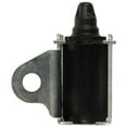 thumbnail image 5 of Vapor Canister Purge Solenoid, 5 of 5