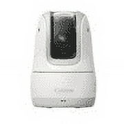 Canon PowerShot PICK PTZ Camera (White)