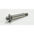 thumbnail image 2 of Jet Pump Impeller Shaft SeaDoo SP SPI SPX XP HX GSI GSX GTX 1989-2002 271000291, 2 of 3