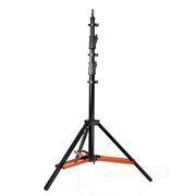 Inovativ Cable Management Post Clamp Kit for AXIS Stands