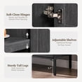 View all media