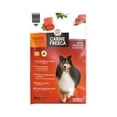 thumbnail image 1 of Alimento para perro Grand Pet Carne Fresca Adulto raza mediana y grande 4 kg, 1 of 4